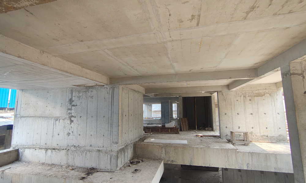Dec Image 7