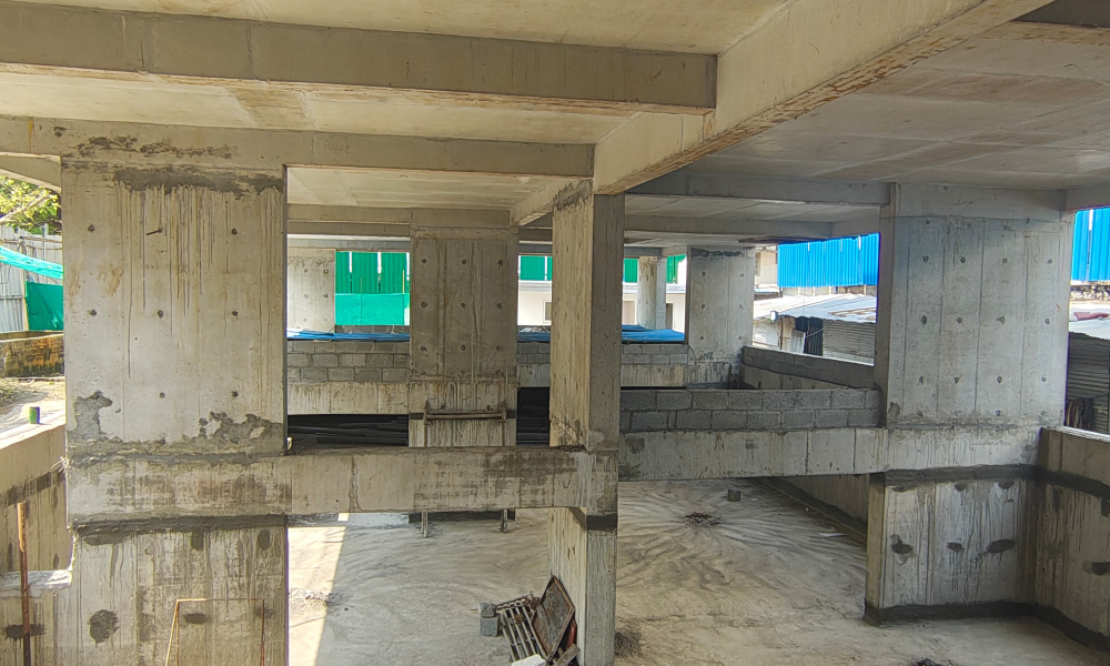 Dec Image 7
