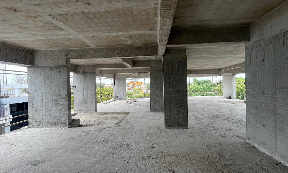 Dec Image 1