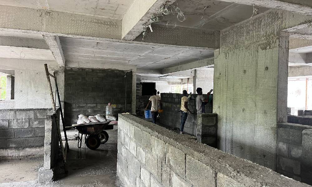 Dec Image 5
