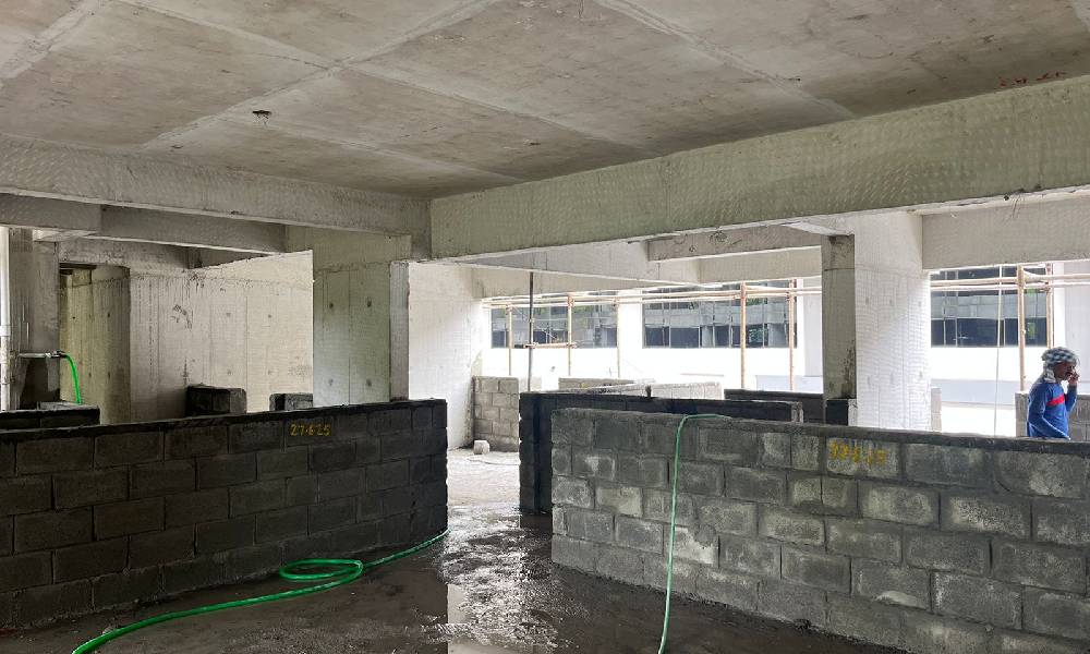 Dec Image 7