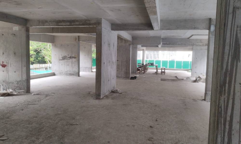 Dec Image 6