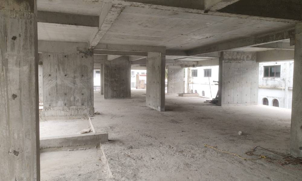 Dec Image 7